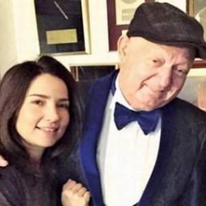 Kayahan'ın ölümü ünlüleri yasa boğdu