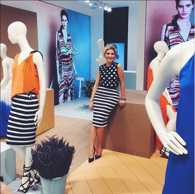 Alınacaklar ve alınmayacaklar listesi