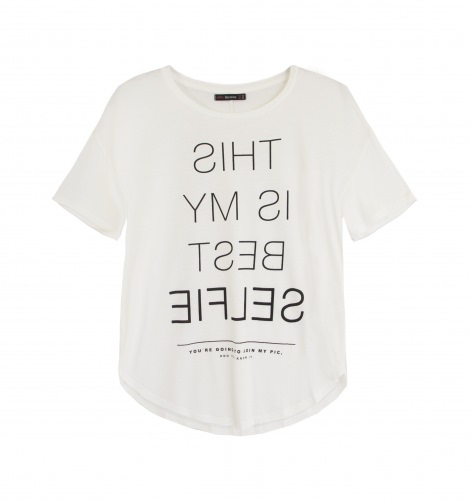 Alınacaklar ve alınmayacaklar listesi