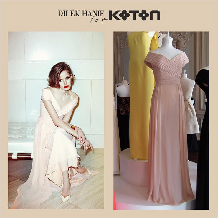 Alınacaklar ve alınmayacaklar listesi