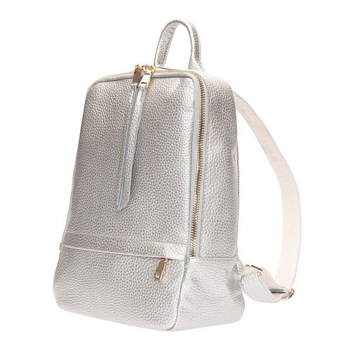 Alınacaklar ve alınmayacaklar listesi