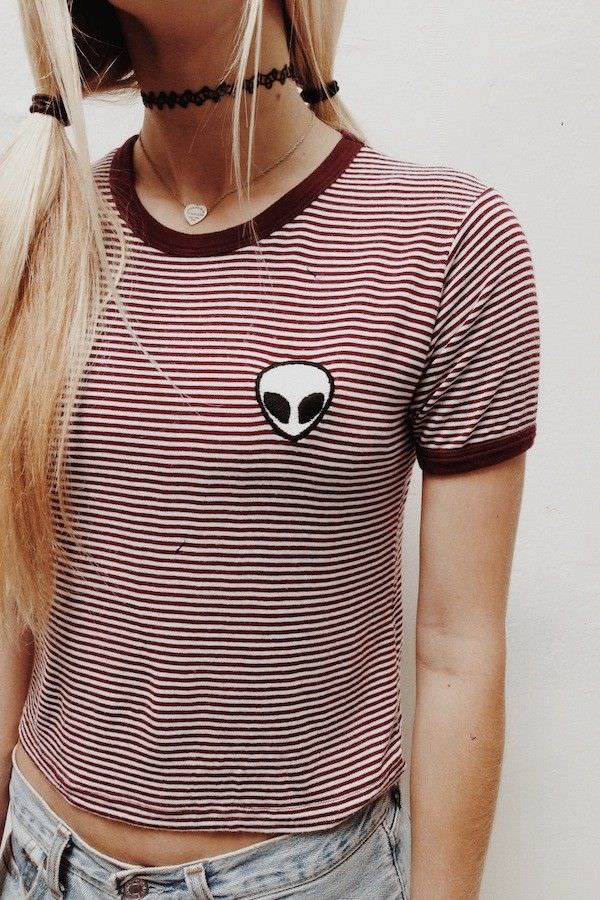 Alınacaklar ve alınmayacaklar listesi