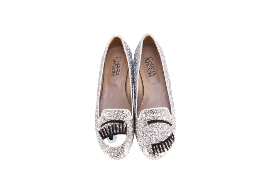 Alınacaklar ve alınmayacaklar listesi