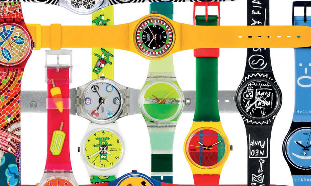 Alınacaklar ve alınmayacaklar listesi