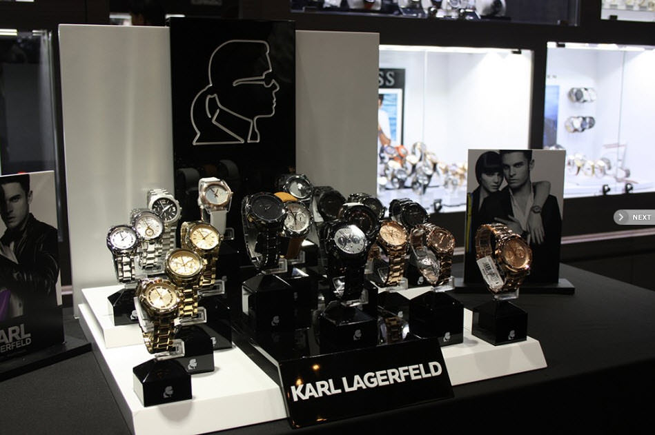 Alınacaklar ve alınmayacaklar listesi