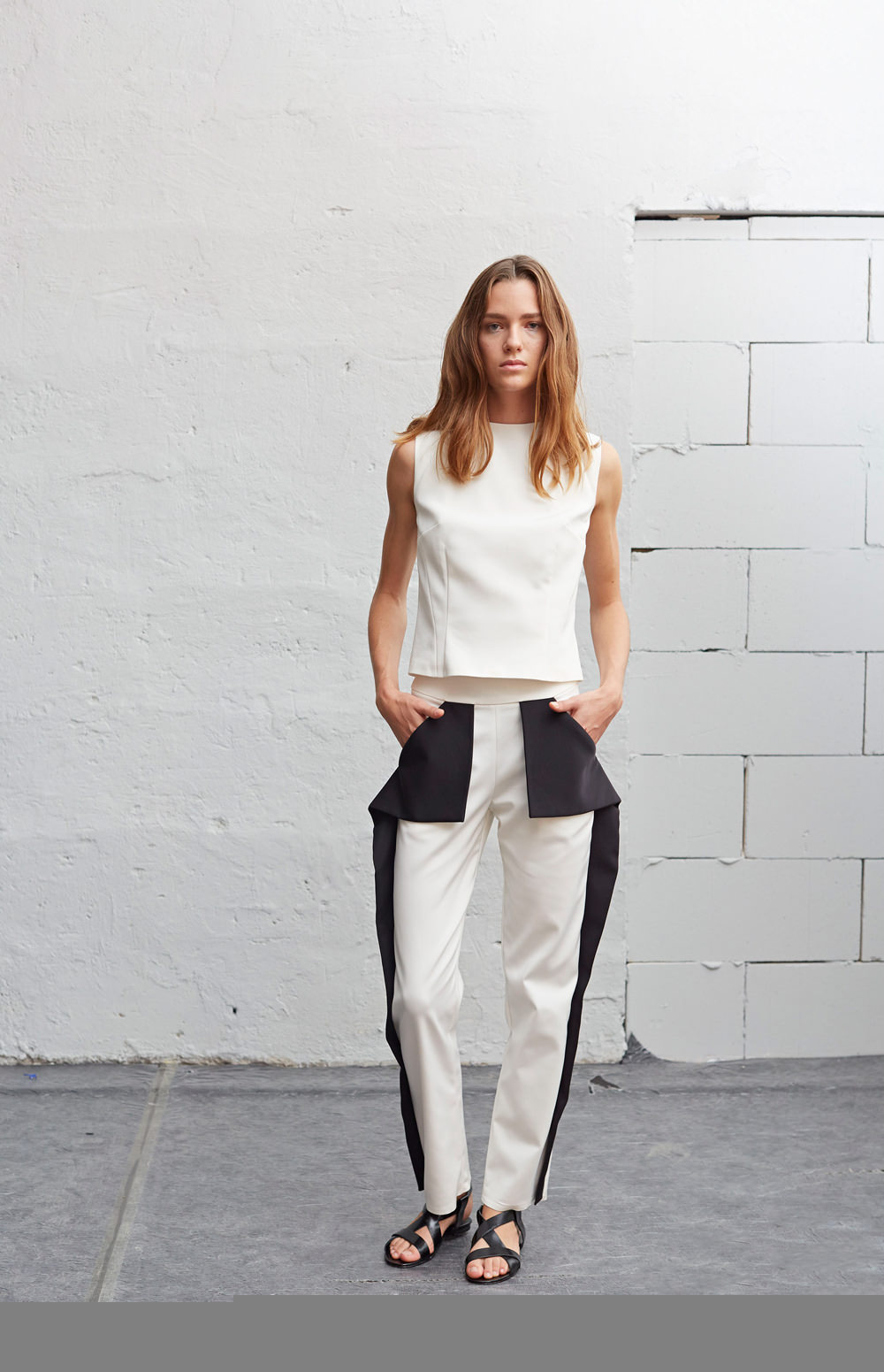 Alınacaklar ve alınmayacaklar listesi