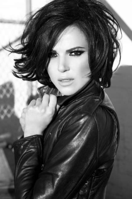 İçinizdeki seks tanrıçasıyla tanışma yolları