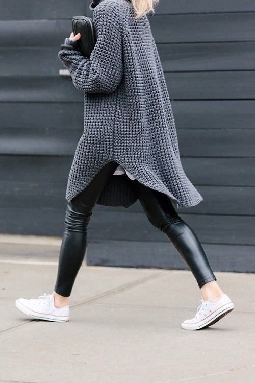 İçinizdeki seks tanrıçasıyla tanışma yolları