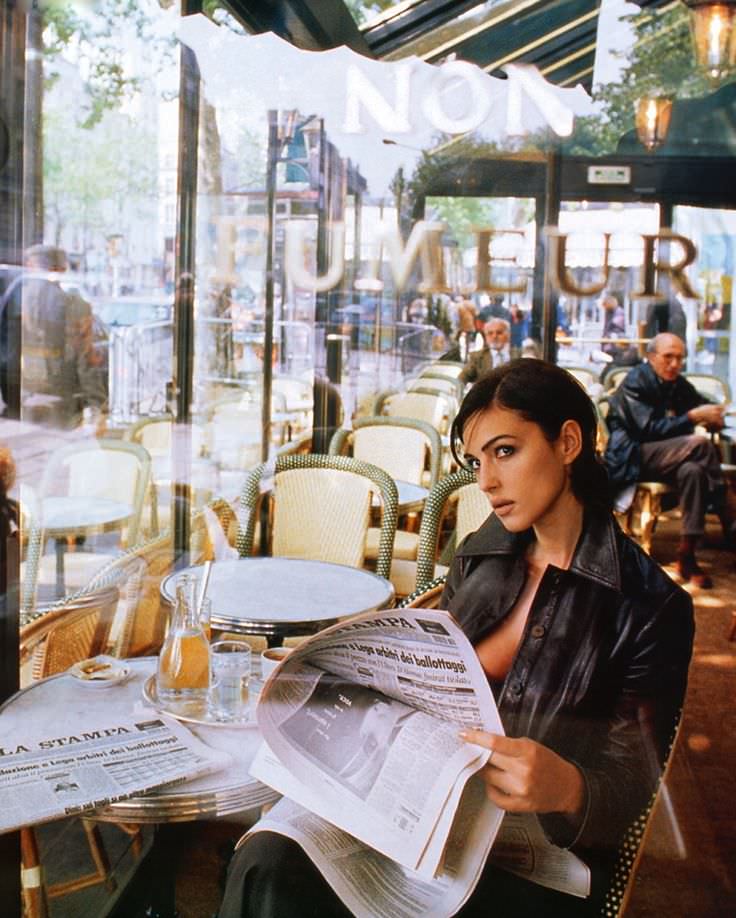 İçinizdeki seks tanrıçasıyla tanışma yolları