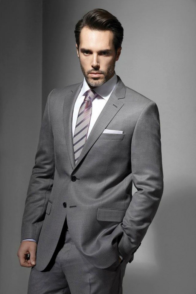 15 saniyede etkili imaj dersi