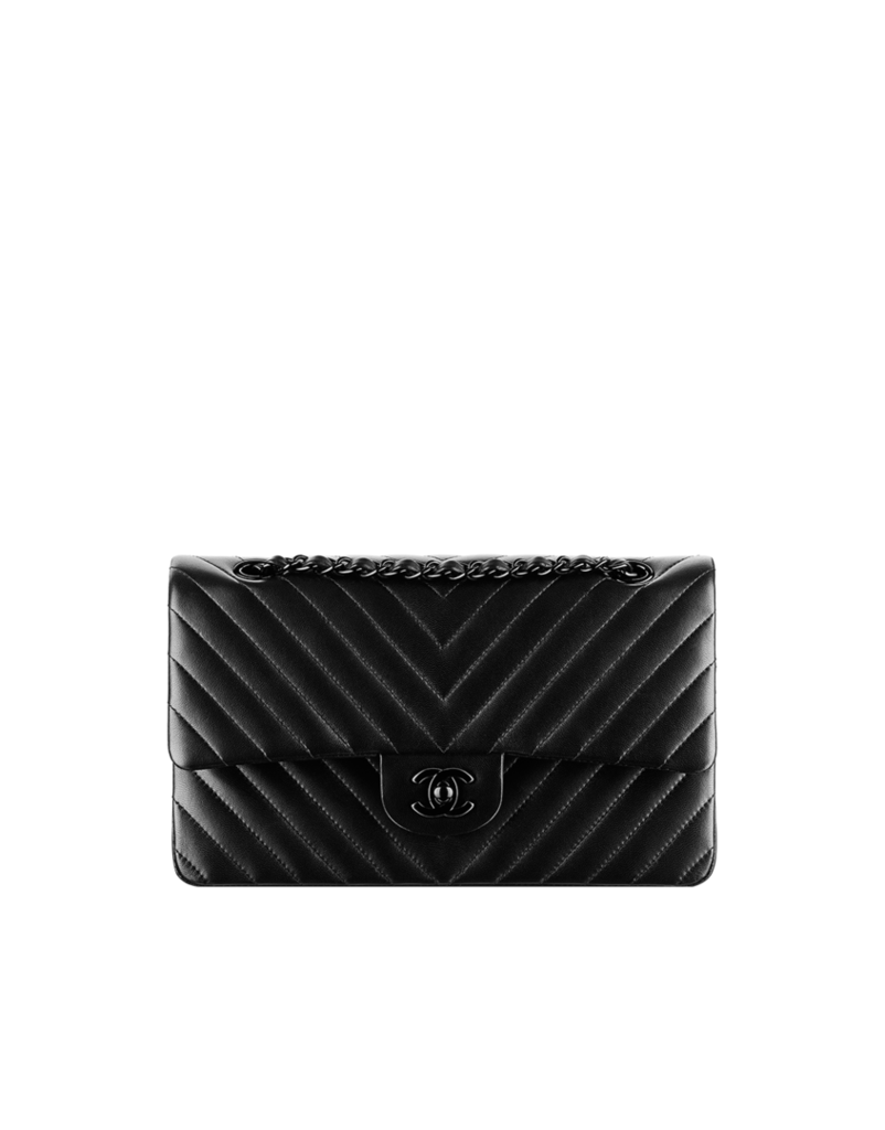 15 saniyede etkili imaj dersi