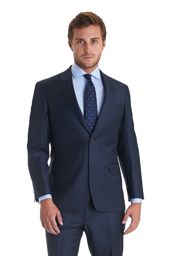 15 saniyede etkili imaj dersi