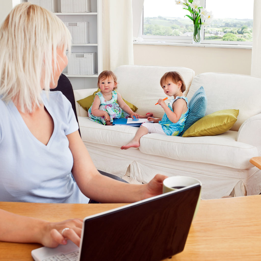 En karşılıksız sevgi anne sevgisi