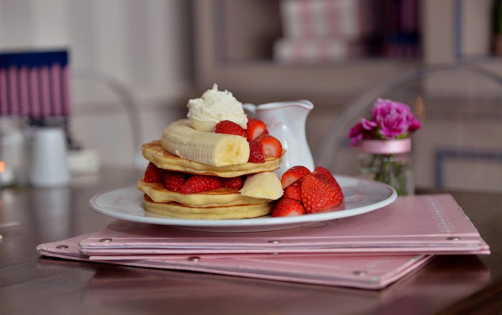 En iyi tatlıyı yiyebileceğiniz 15 mekan