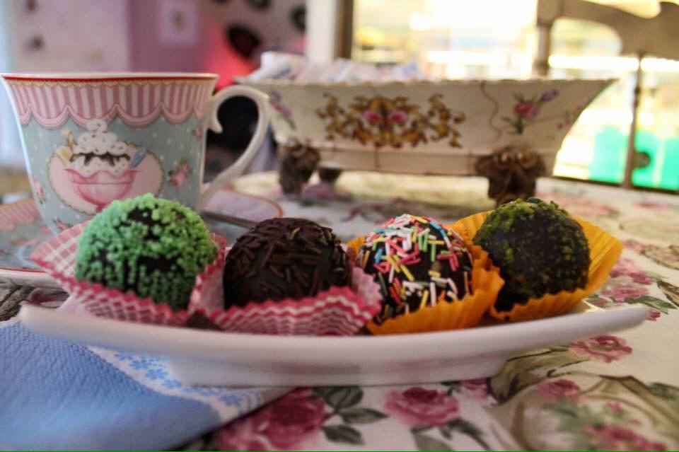 En iyi tatlıyı yiyebileceğiniz 15 mekan