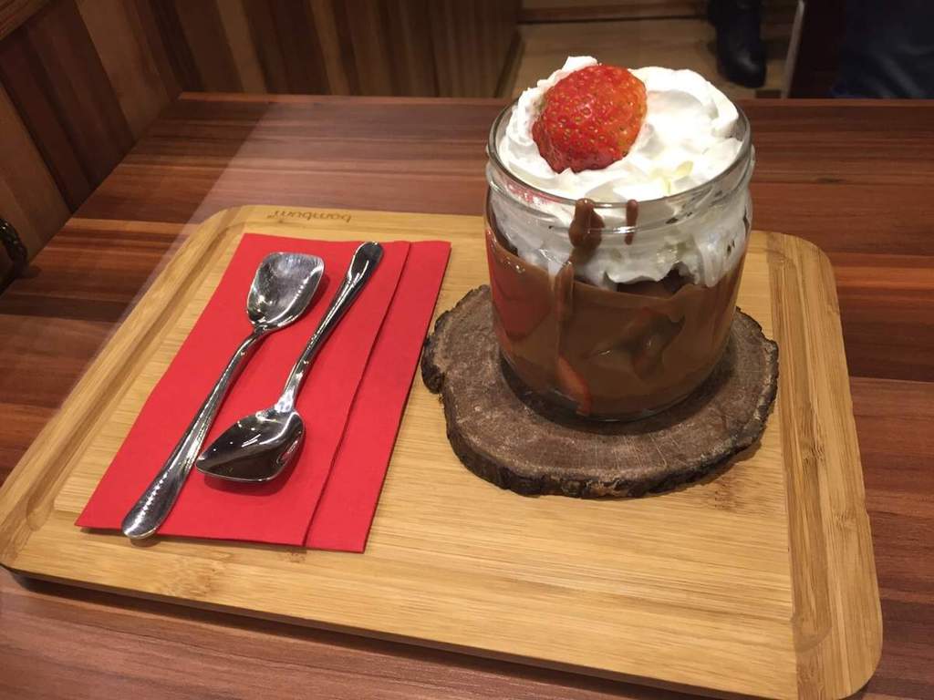 En iyi tatlıyı yiyebileceğiniz 15 mekan