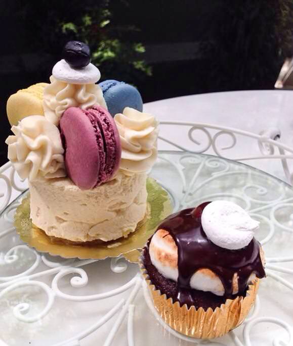 En iyi tatlıyı yiyebileceğiniz 15 mekan