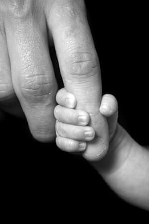 Baba olmaya gerçekten hazır mısın?