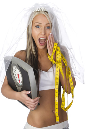 Düğün öncesi fit öneriler