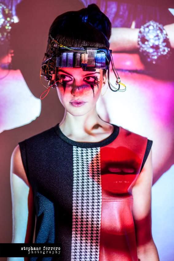 En sevdiğimiz moda fotoğrafları