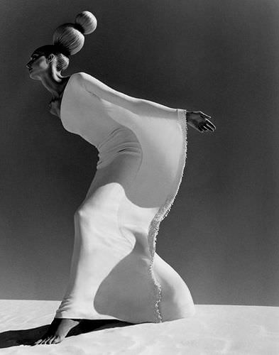 En sevdiğimiz moda fotoğrafları