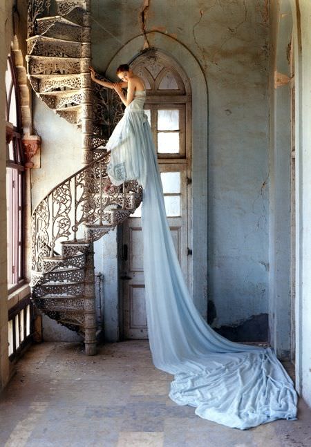 En sevdiğimiz moda fotoğrafları