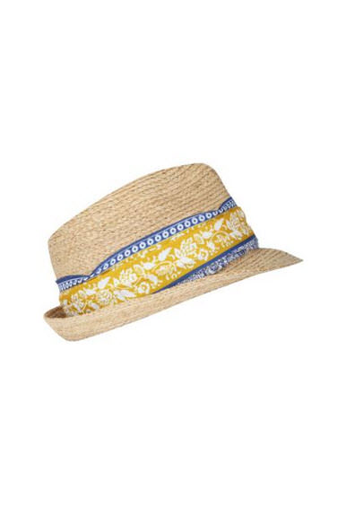 Havanızı anında değiştirecek 5 aksesuar