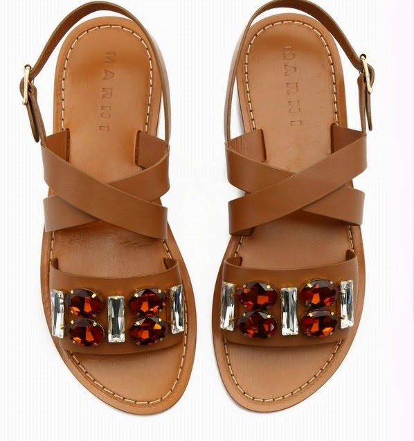 Havanızı anında değiştirecek 5 aksesuar