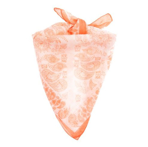 Havanızı anında değiştirecek 5 aksesuar