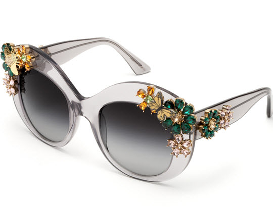 Havanızı anında değiştirecek 5 aksesuar