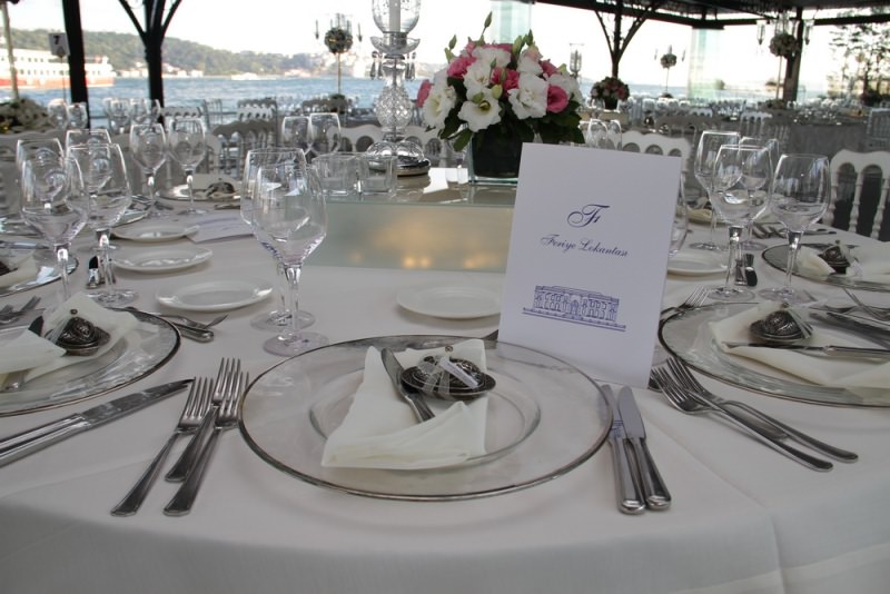 İftarın en leziz adresleri