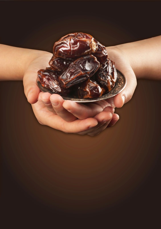 İftarın en leziz adresleri