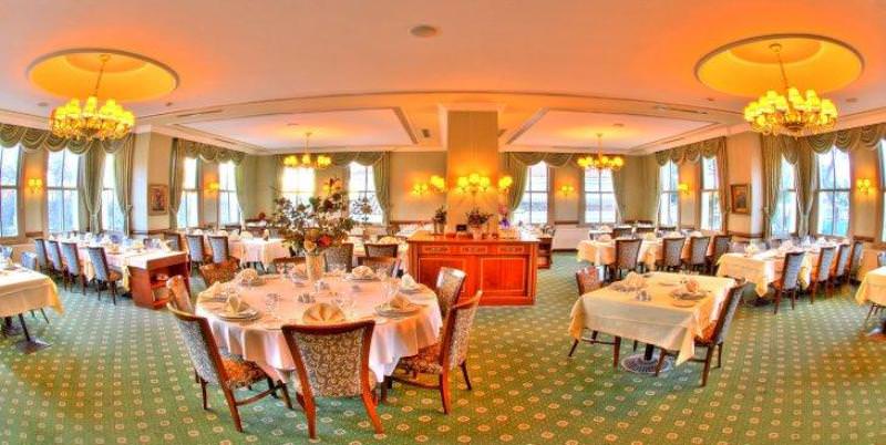 İftarın en leziz adresleri