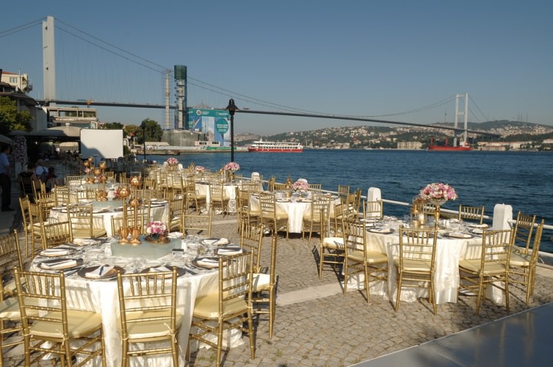 İftarın en leziz adresleri