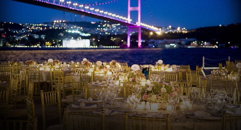 İftarın en leziz adresleri