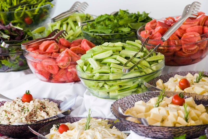 İftarın en leziz adresleri