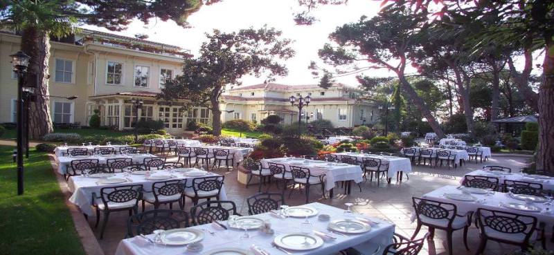 İftarın en leziz adresleri