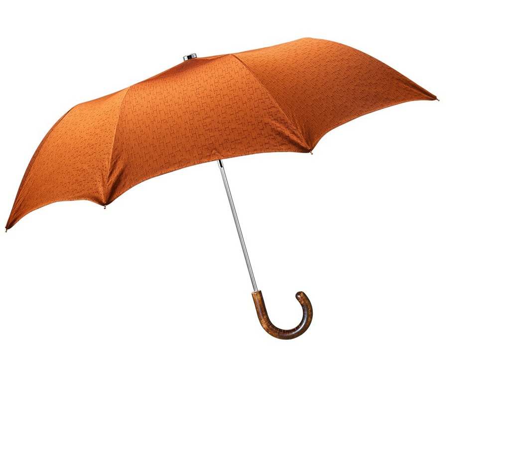 Yaz havanıza uygun şemsiyeler