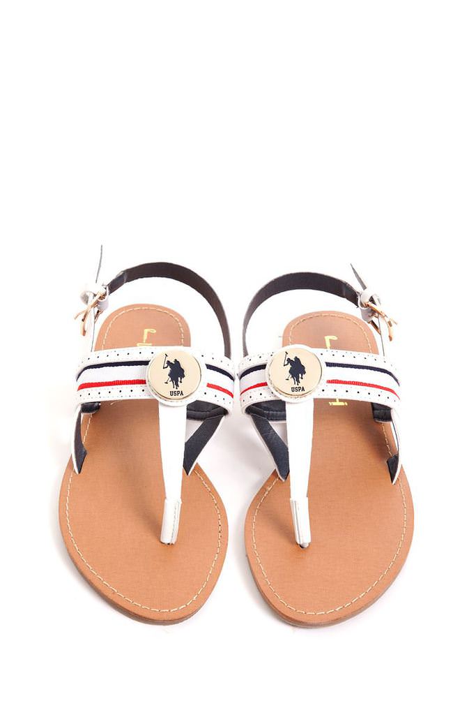 Metropol kadının yaz mottosu: Marin