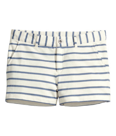 Metropol kadının yaz mottosu: Marin