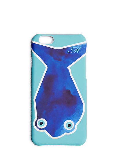 Metropol kadının yaz mottosu: Marin