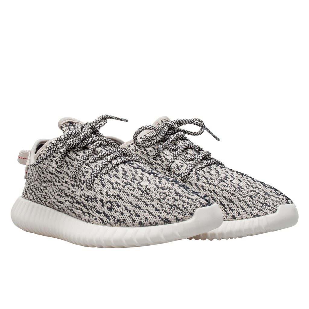 Metropol kadının yaz mottosu: Marin