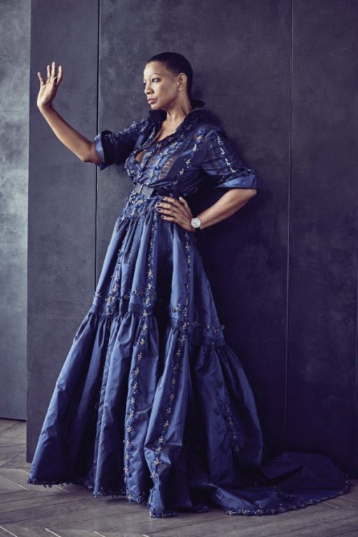  Alexis Mabille 2015-2016 Sonbahar/Kış, PARIS