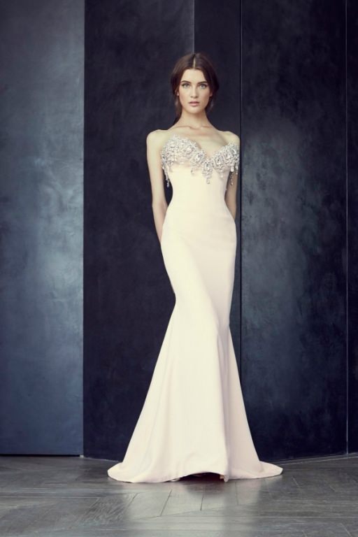  Alexis Mabille 2015-2016 Sonbahar/Kış, PARIS