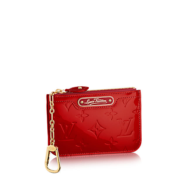  Stil Zoom: Kendall Jenner - Nereden giyiniyor, ne kadar ödüyor?