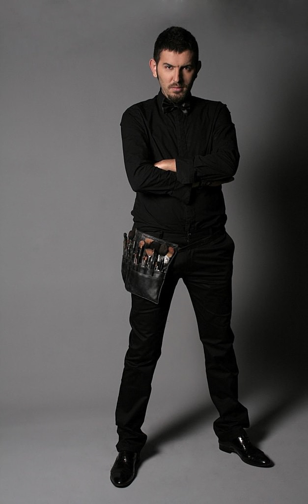 Plajda 60’lar kadınıyız!