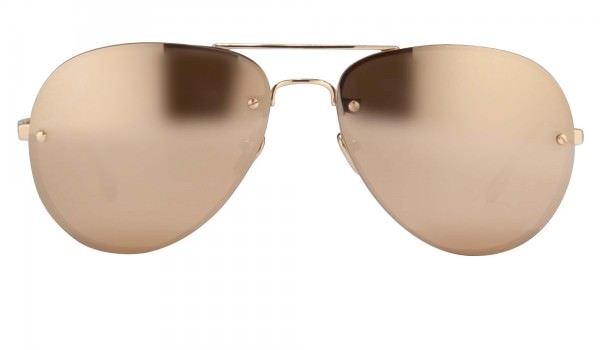  Stil Zoom: Kendall Jenner - Nereden giyiniyor, ne kadar ödüyor?