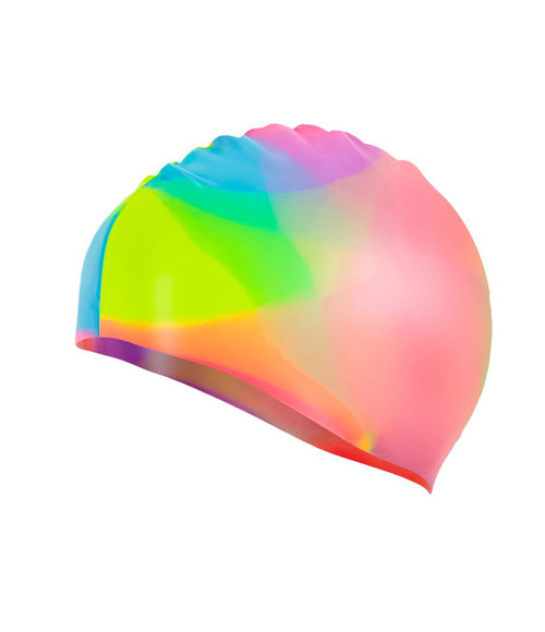 Plajda 60’lar kadınıyız!