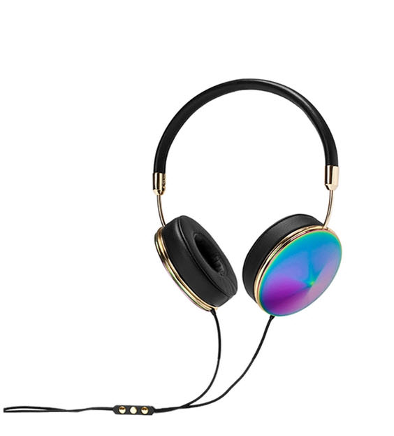 Plajda 60’lar kadınıyız!