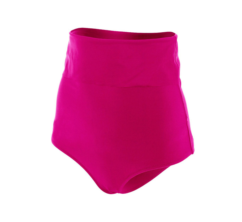 Plajda 60’lar kadınıyız!